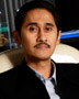 Dr. Sir Gunawan